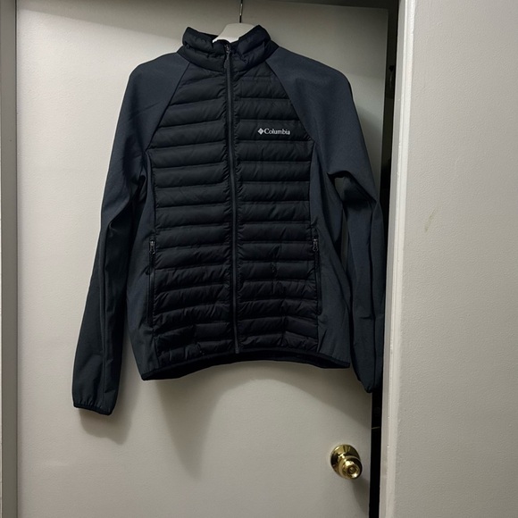 Womens Jacket Columbia Suburbanizer Jacket Columbia Street To